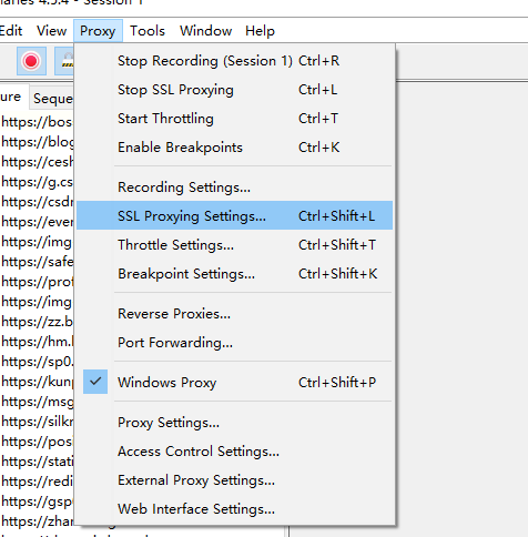 image-20220721173433389