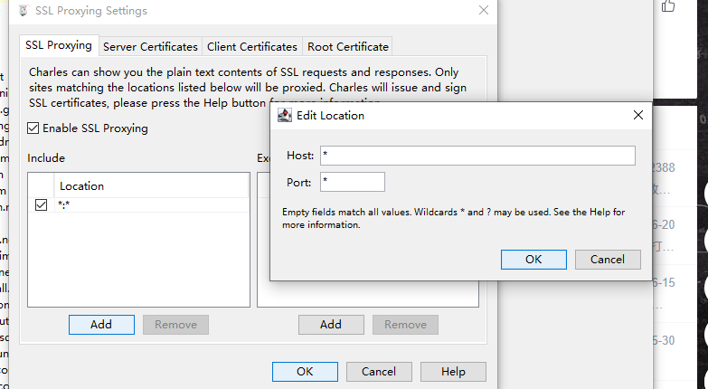 image-20220721173657655